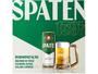 Imagem de Cerveja Spaten Puro Malte Munich Helles Lager