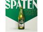 Imagem de Cerveja Spaten Puro Malte Munich Helles Lager