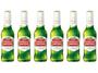 Imagem de Cerveja Stella Artois Lager 12 Unidades Long Neck