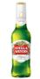 Imagem de Cerveja Stella  Artois LONG NECK 06X330ML