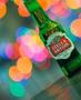 Imagem de Cerveja Stella  Artois LONG NECK 06X330ML