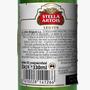 Imagem de Cerveja STELLA ARTOIS Long Neck 330ml (6 garrafas)