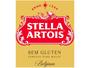 Imagem de Cerveja Stella Artois Puro Malte American Lager - 6 Unidades Garrafa 330ml