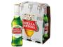 Imagem de Cerveja Stella Artois Puro Malte - Premium American Lager 6 Unidades Long Neck 330ml
