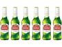 Imagem de Cerveja Stella Artois Puro Malte  - Premium American Lager 6 Unidades Long Neck 330ml