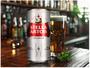 Imagem de Cerveja Stella Artois Puro Malte