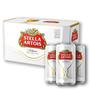 Imagem de Cerveja Stella artois