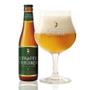 Imagem de Cerveja Straffe Hendrik Belga Tripel 330ml