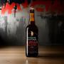 Imagem de Cerveja Straffe Hendrik Xmas Blend Quadrupel Oak Aged 750Ml