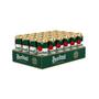 Imagem de Cerveja Tcheca Pilsner Urquell Lata 500ml Kit Com 24 Unidade