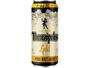 Imagem de Cerveja Therezópolis Gold Puro Malte Premium - Lager Lata 473ml