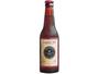 Imagem de Cerveja Three Monkeys Beer Classic IPA Ale 355ml