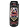 Imagem de Cerveja Trooper Inglaterra Iron Maiden Uk 500Ml