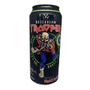 Imagem de Cerveja Trooper Iron Maiden Ipa 473ml + Copo Aces High 350ml