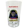 Imagem de Cerveja Trooper Iron Maiden Ipa 473ml + Copo Aces High 350ml