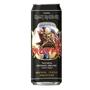 Imagem de Cerveja trooper iron maiden lata 500ml importada inglaterra