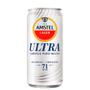 Imagem de Cerveja Ultra Puro Malte Amstel 269ml