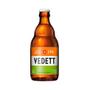 Imagem de Cerveja Vedett Ipa 330Ml