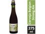 Imagem de Cerveja Wäls Quadruppel Belgian Strong Ale - Garrafa 375ml