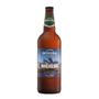 Imagem de Cerveja Weisse PATAGONIA 740ml