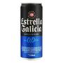 Imagem de Cerveja Zero ESTRELLA GALICIA 330ml