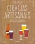 Imagem de Cervejas Artesanais - PUBLIFOLHA EDITORA
