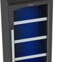 Imagem de Cervejeira 220v Blue Light 200 Litros Venax