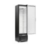 Imagem de Cervejeira 228 litros Frost Free Porta Cega GCB-23 E GW Gelopar Inox 220v