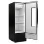 Imagem de Cervejeira Beer Maxx 250 Inox 256 Lts VN25TP Metalfrio 110v