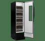 Imagem de Cervejeira Beer Maxx 336 Litros 110V VN28TP Metalfrio