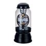 Imagem de Cervejeira Chopeira Torre Chopp Vidro Brahma Black 3,5 L