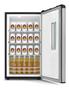 Imagem de Cervejeira Consul 82L Titanium 220V - 220V