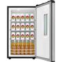 Imagem de Cervejeira Consul Titanium 220V CZD12ATBNA