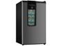 Imagem de Cervejeira Consul Titanium 82L Display Na Porta Controle de Temperatura CZD12AT