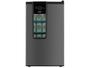 Imagem de Cervejeira Consul Titanium 82L Display Na Porta