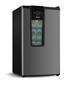 Imagem de Cervejeira Consul Titanium - CZD12AT