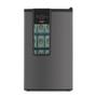 Imagem de Cervejeira Consul Titanium - CZD12AT