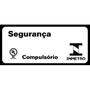 Imagem de Cervejeira Electrolux Home Bar EB100 Vertical Preta 100L Frost Free
