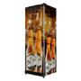 Imagem de Cervejeira Esmaltec CV300R Frost Free com Sistema Fast Freezer 300L