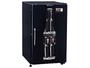 Imagem de Cervejeira/Expositor Vertical Gelopar 120L  