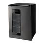 Imagem de Cervejeira Expositor Vertical HQ 100 Litros Frost Free Inox Titanium HQ-100CEVPVFFI