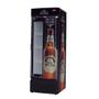 Imagem de Cervejeira Fricon 565 Litros Porta de Chapa com Visor VCFC 565 D  220 Volts