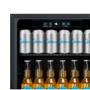 Imagem de Cervejeira Frost Free Flex 3 em 1 Midea 96 L