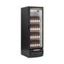 Cervejeira Gcb-57pv Pr 572L Porta Vidro Preta 220V - Gelopar Imagem de Cervejeira Gcb-57pv Pr 572L Porta Vidro Preta 220V - Gelopar
