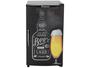 Imagem de Cervejeira Gelopar GRBA-120QC Vertical 112L