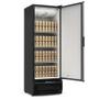 Cervejeira Grb-57 Preto 572 Litros Porta Cega Adesivada 220V - Gelopar Imagem de Cervejeira Grb-57 Preto 572 Litros Porta Cega Adesivada 220V - Gelopar