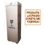 Imagem de Cervejeira Imbera 450 Litros Porta Happy Preta CCV-315 110 V