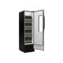 Imagem de Cervejeira Metalfrio 324l  Beer Maxx  Vn28t Inox