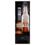 Imagem de Cervejeira Metalfrio 574 Litros VN50AF Porta com Visor