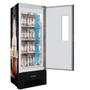 Imagem de Cervejeira Metalfrio 574 Litros VN50AF Porta com Visor